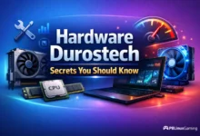Hardware Durostech Secrets You Should Know